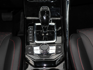 20191.6TGDI ԄŰ п؅^