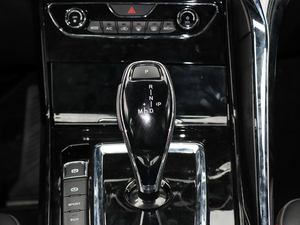 20191.6TGDI ԄŰ п؅^