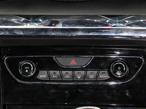 20191.6TGDI ԄŰ п؅^