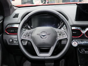 20191.6TGDI ԄŰ п؅^