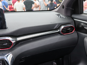 20191.6TGDI ԄŰ п؅^