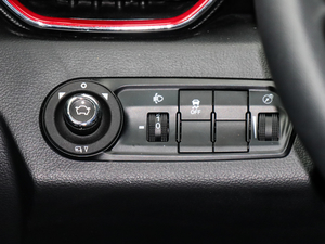 20191.6TGDI ԄŰ п؅^