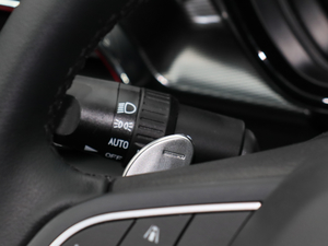 20191.6TGDI ԄŰ п؅^