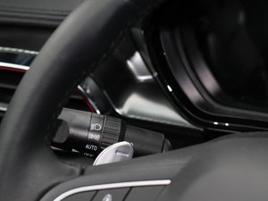 20191.6TGDI ԄŰ п؅^