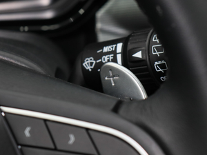 20191.6TGDI ԄŰ п؅^