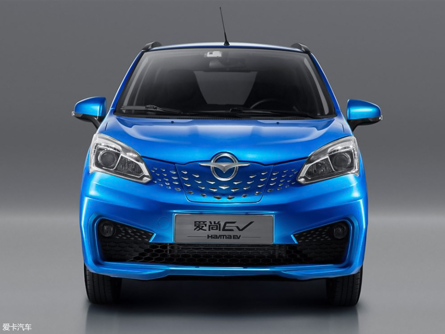 2019EV 360 Ű34.05kWh