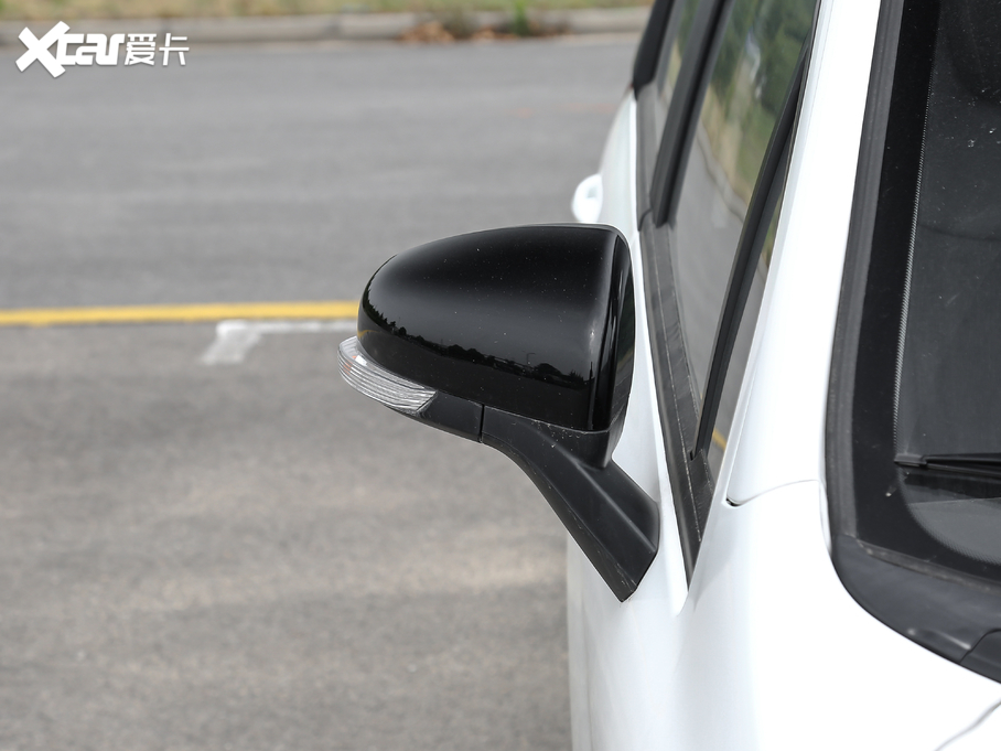 2019EV  360 Ű32.54kWh