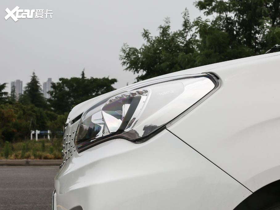 2019EV  360 Ű32.54kWh