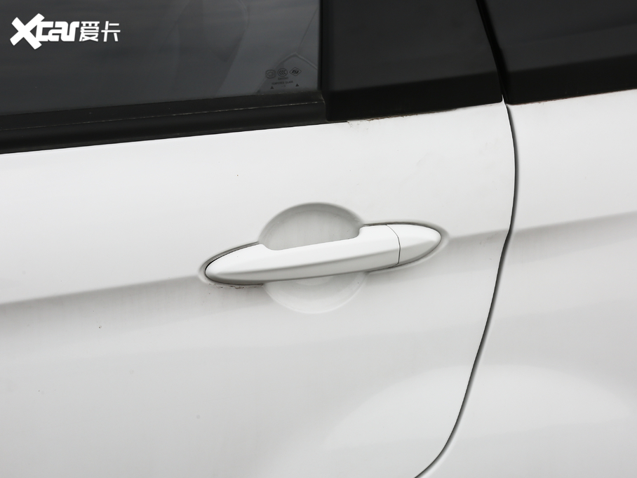 2019EV  360 Ű32.54kWh