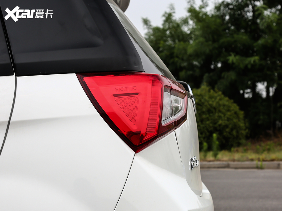 2019EV  360 Ű32.54kWh