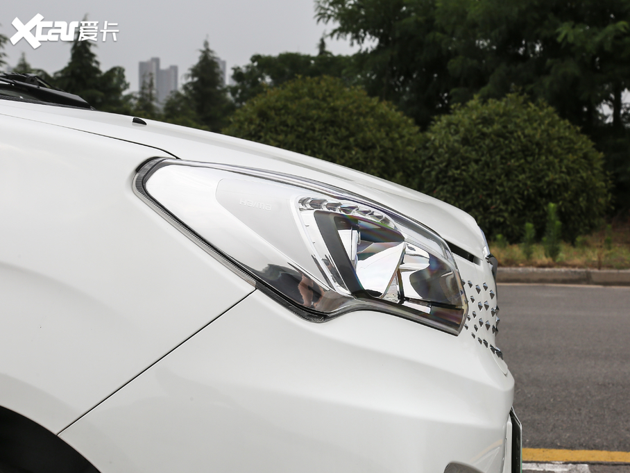 2019EV  360 Ű32.54kWh