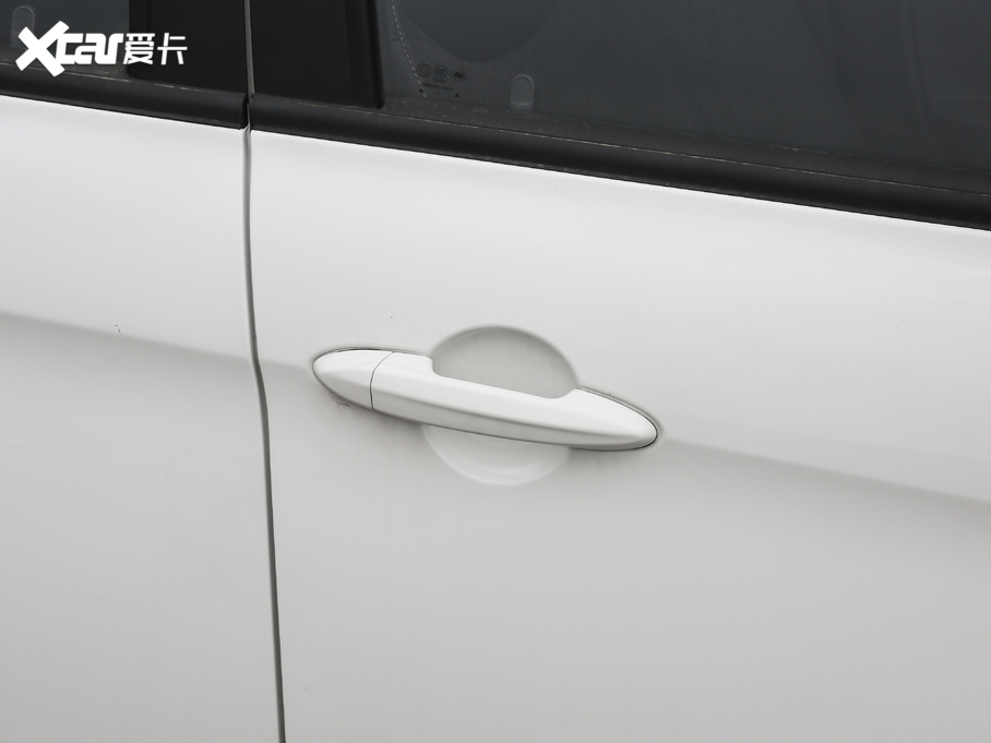 2019EV  360 Ű32.54kWh