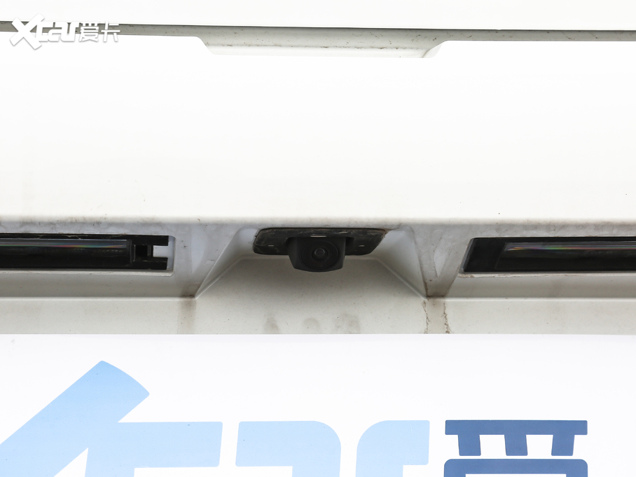 2019EV  360 Ű32.54kWh