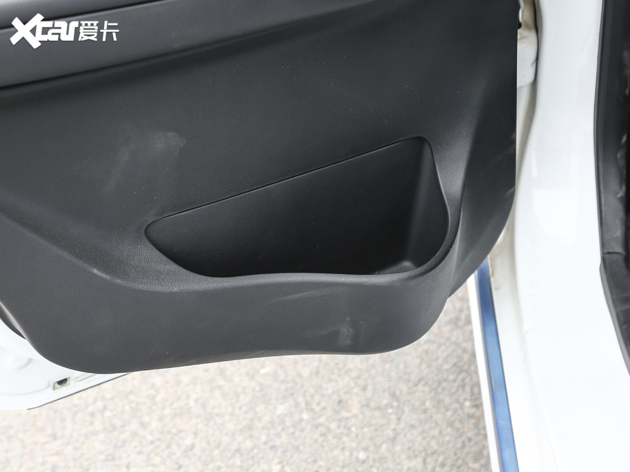 2019EV  360 Ű32.54kWh