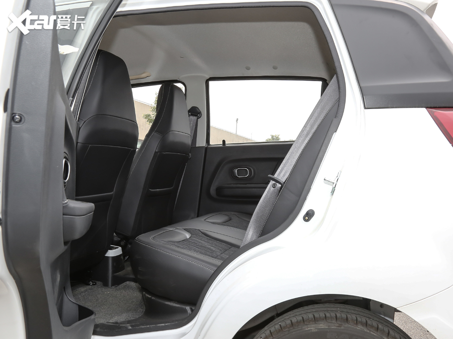 2019EV  360 Ű32.54kWh