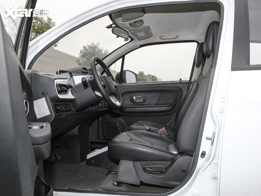 2019EV  360 Ű32.54kWh