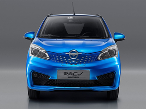 2019360 Ű34.05kWh w^