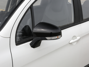 2019 360 Ű32.54kWh ^