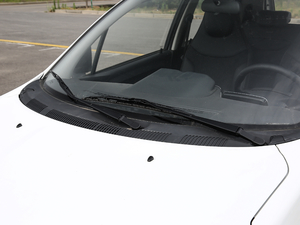 2019 360 Ű32.54kWh ˢ