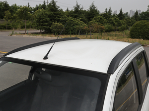 2019 360 Ű32.54kWh ܇