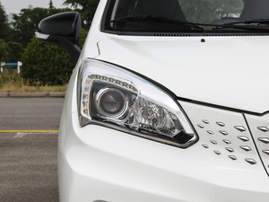 2019 360 Ű32.54kWh ^