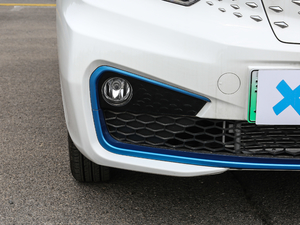 2019 360 Ű32.54kWh ^