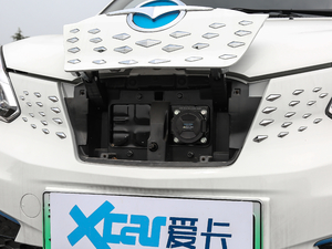 2019 360 Ű32.54kWh ^