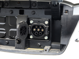 2019 360 Ű32.54kWh ^