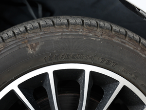 2019 360 Ű32.54kWh ݆̥ߴ