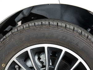 2019 360 Ű32.54kWh ݆̥Ʒ