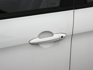 2019 360 Ű32.54kWh {T