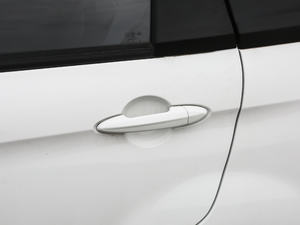 2019 360 Ű32.54kWh ^