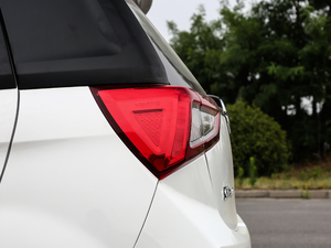 2019 360 Ű32.54kWh ^