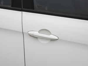 2019 360 Ű32.54kWh ^