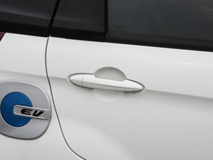 2019 360 Ű32.54kWh ^