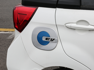 2019 360 Ű32.54kWh ^