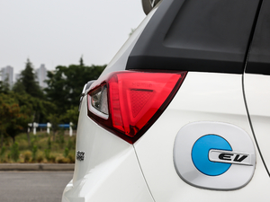 2019 360 Ű32.54kWh ^