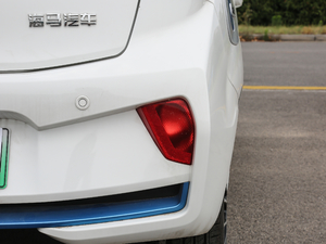 2019 360 Ű32.54kWh ^