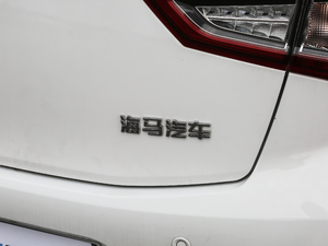 2019 360 Ű32.54kWh ^