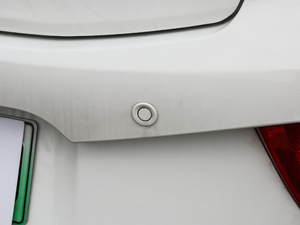 2019 360 Ű32.54kWh (x)(ji)^