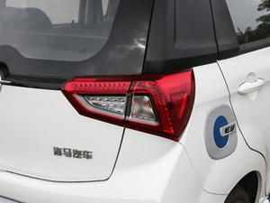 2019 360 Ű32.54kWh (x)(ji)^