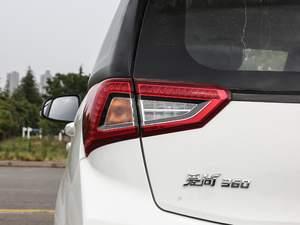 2019 360 Ű32.54kWh (x)(ji)^