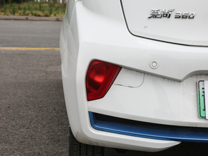 2019 360 Ű32.54kWh (x)(ji)^