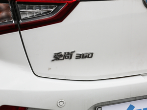 2019 360 Ű32.54kWh (x)(ji)^