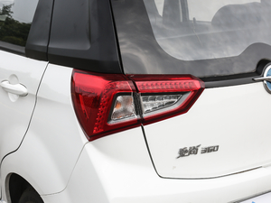 2019 360 Ű32.54kWh (x)(ji)^