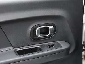 2019 360 Ű32.54kWh g