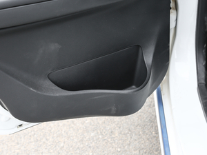 2019 360 Ű32.54kWh g