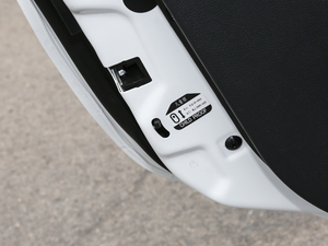 2019 360 Ű32.54kWh g