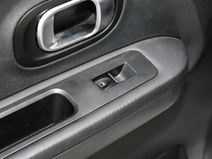 2019 360 Ű32.54kWh g