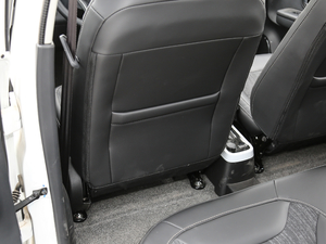 2019 360 Ű32.54kWh g